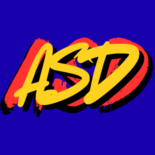 Results achieved by a digital marketing strategist in Malappuram for local businesses