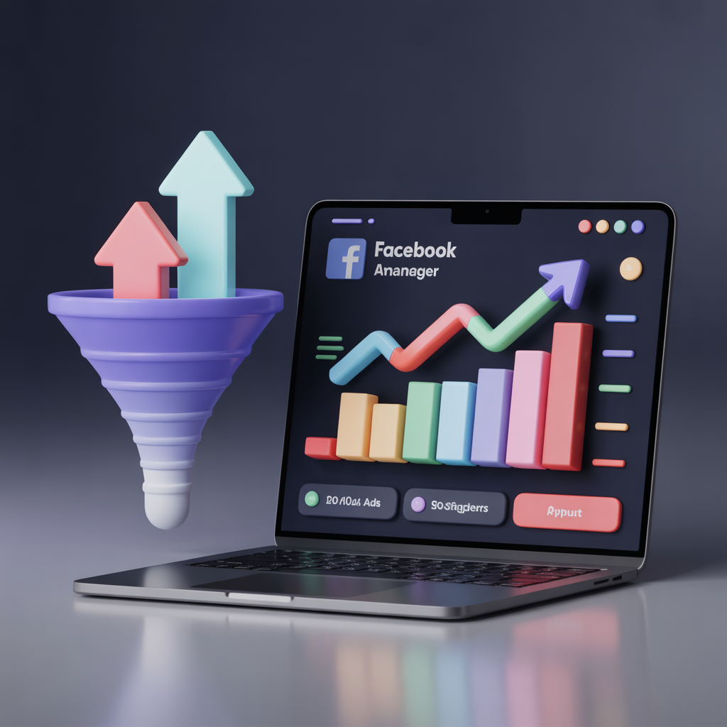 Best Digital Marketing Specialist in Malappuram