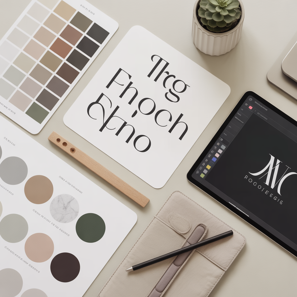 Best Digital Marketing Specialist in Malappuram