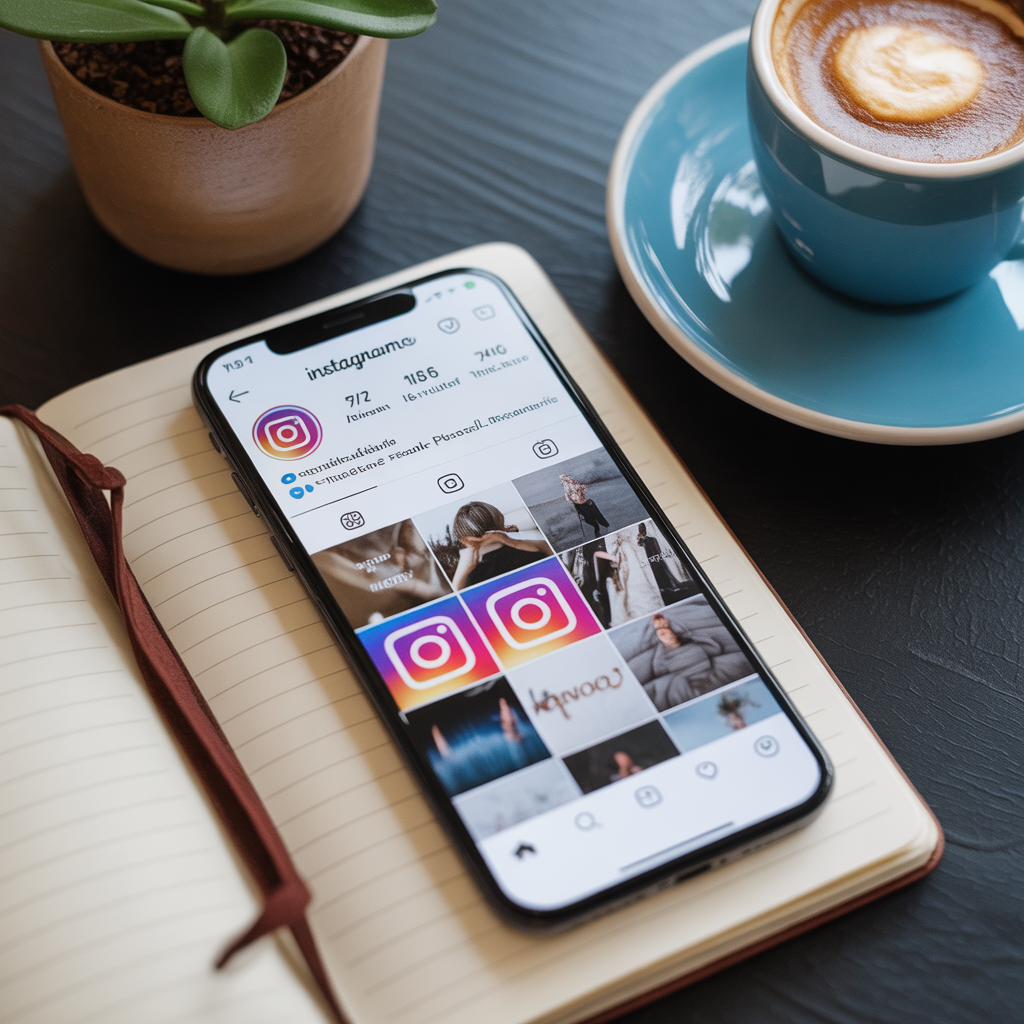 Best Digital Marketing Specialist in Malappuram