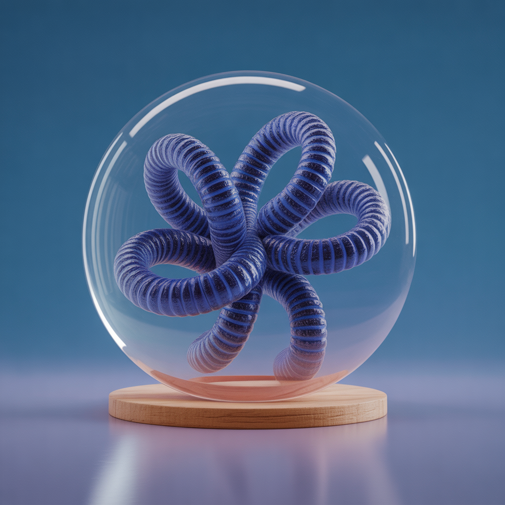 A      I      +     S     E     O