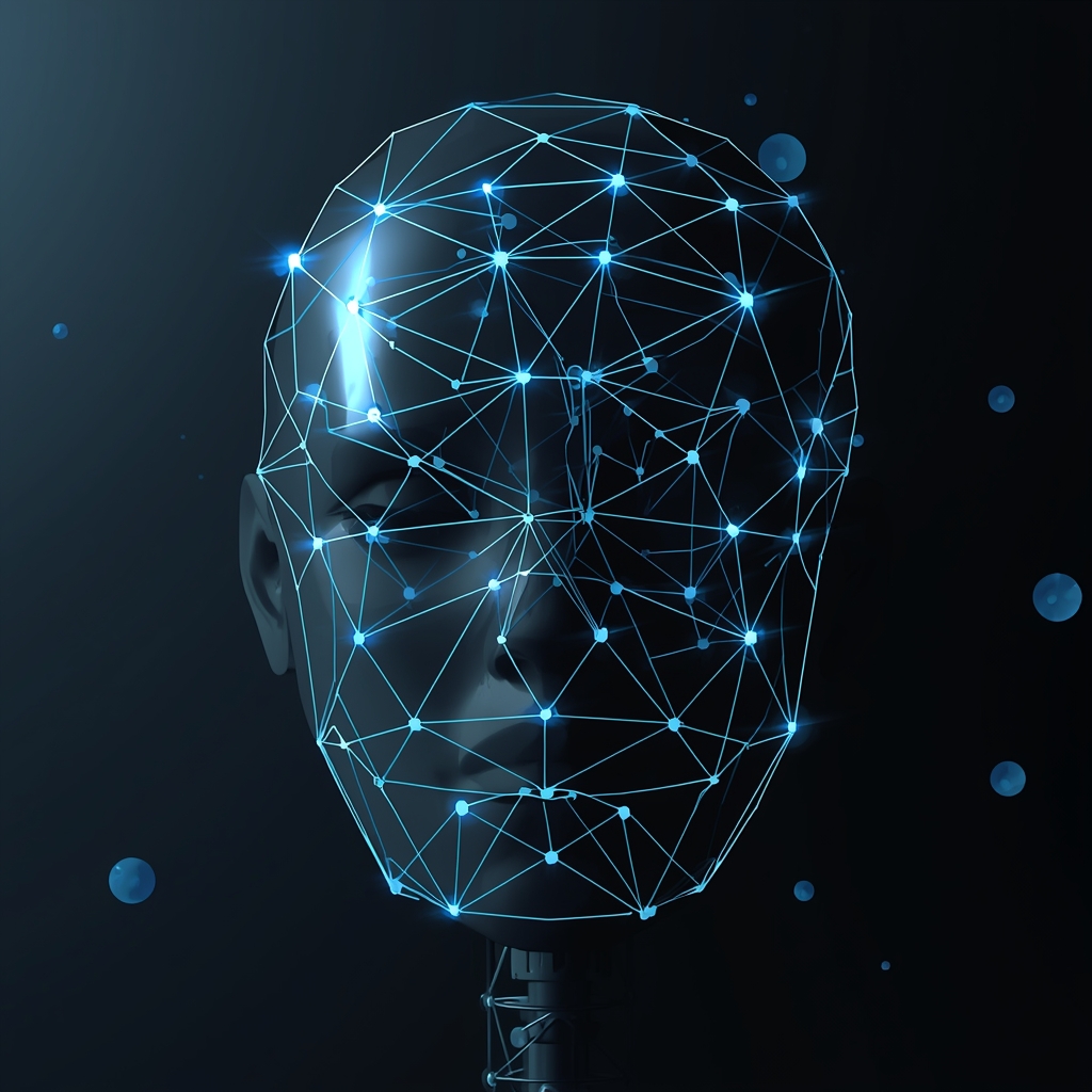 lucid origin create a image of ai plus seo for my website blog section 0 (1)